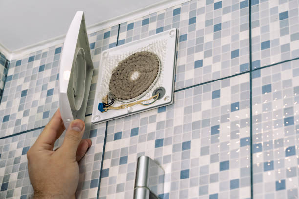 Best Best Air Duct Cleaning Company  in Williston Highlands, FL