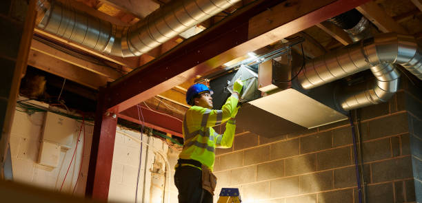 Best Air Vent Cleaning Services  in Williston Highlands, FL