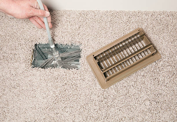 Best Emergency Air Duct Cleaning  in Williston Highlands, FL