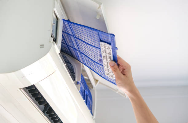Best Affordable HVAC Duct Cleaning  in Williston Highlands, FL