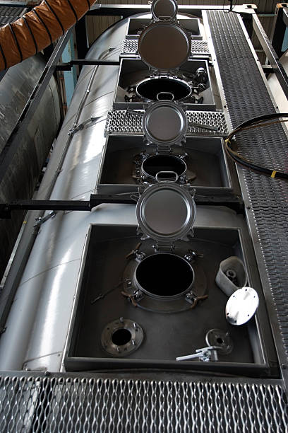 Best HVAC Maintenance and Cleaning  in Williston Highlands, FL